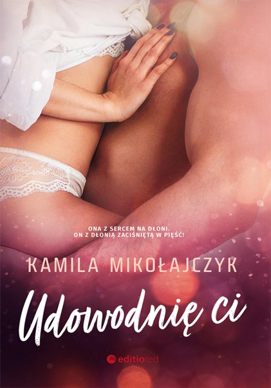 Udowodni� ci