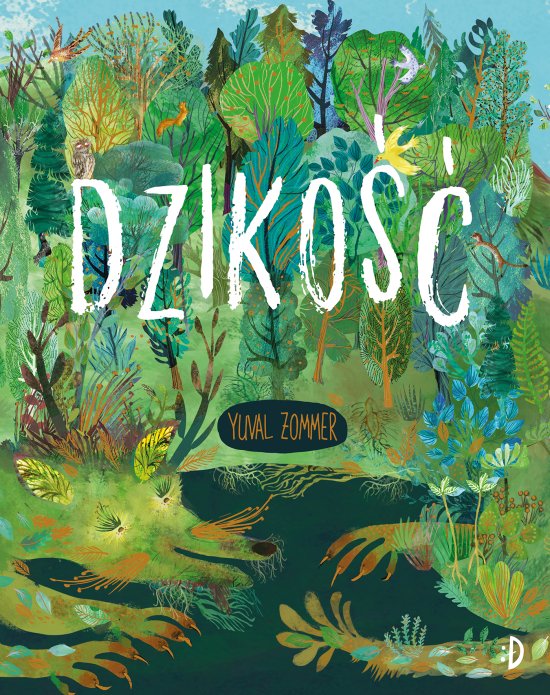 Dziko��
