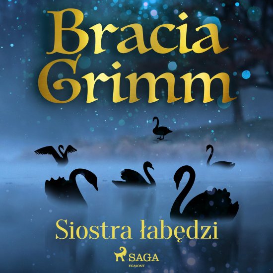Siostra �ab�dzi