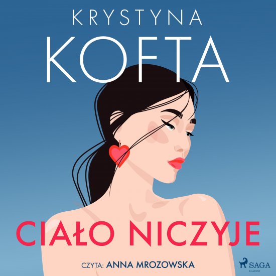 Cia�o niczyje
