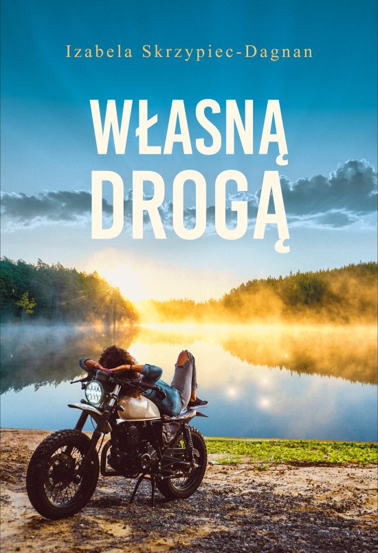W�asn� drog�