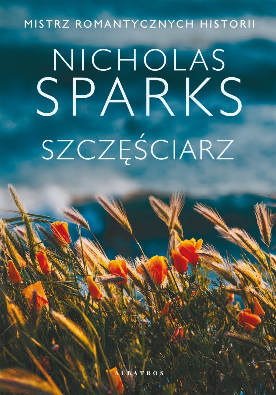Szcz�ciarz