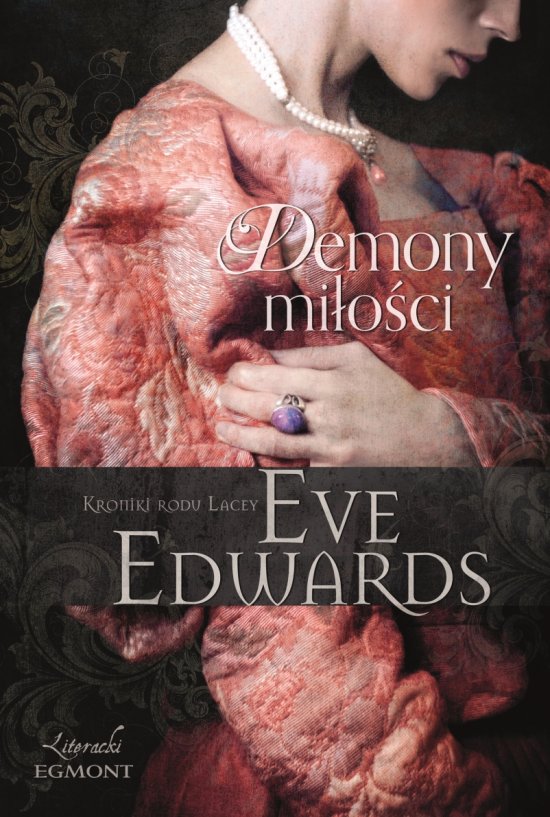 Demony mi�o�ci