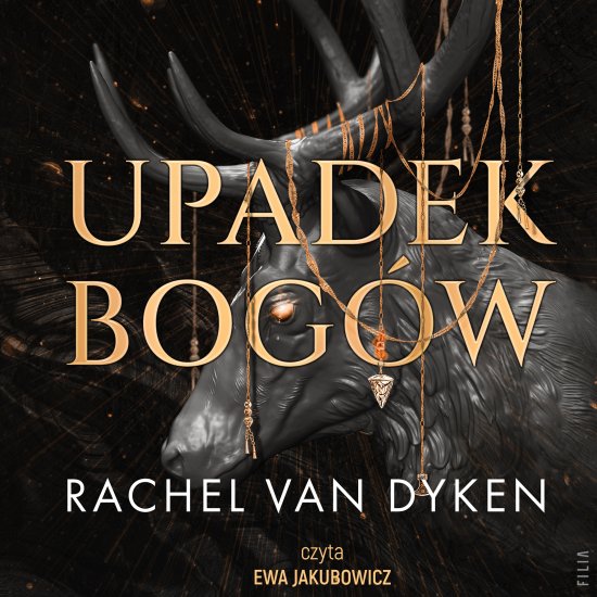 Upadek bog�w