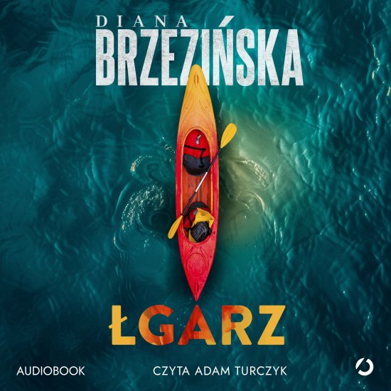 �garz
