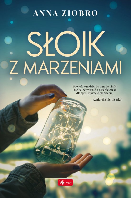 S�oik z marzeniami