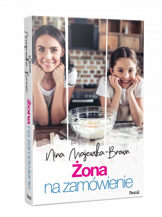 �ona na zam�wienie
