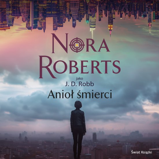 Anio� �mierci
