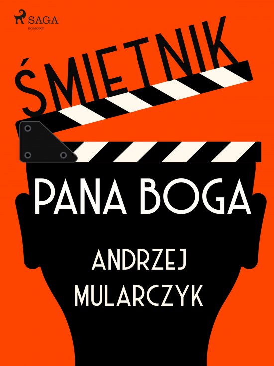 �mietnik Pana Boga