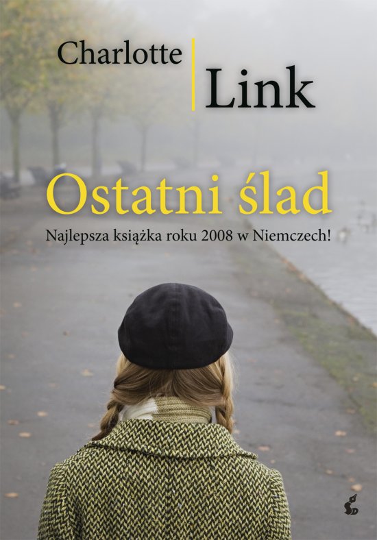 Ostatni �lad