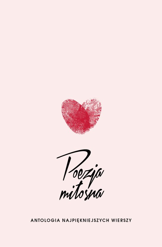 Poezja mi�osna