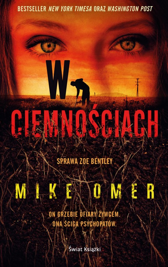 W ciemno�ciach