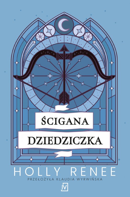 �cigana dziedziczka