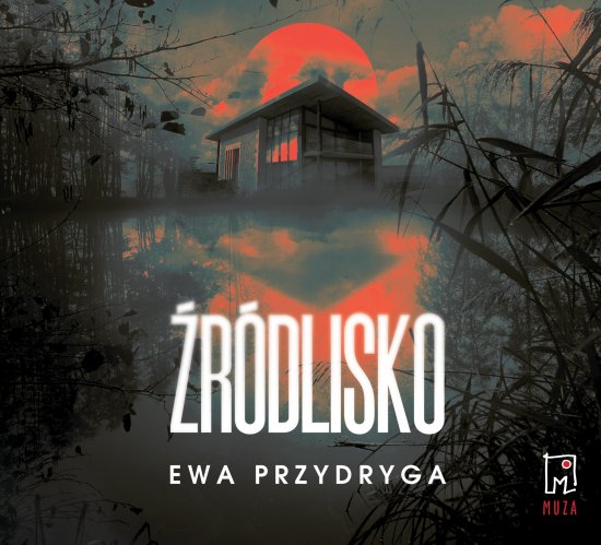 �r�dlisko