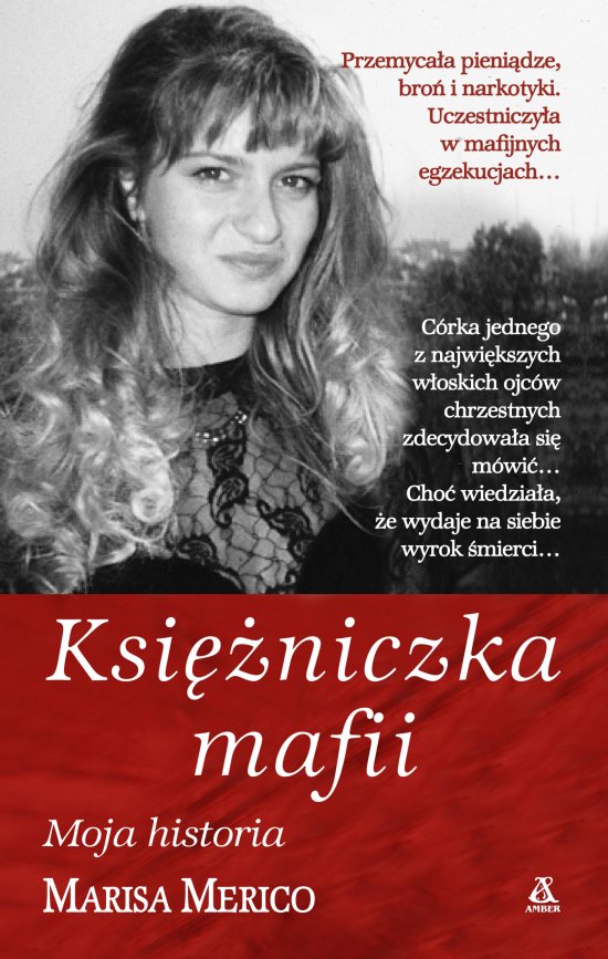 Ksi�niczka mafii