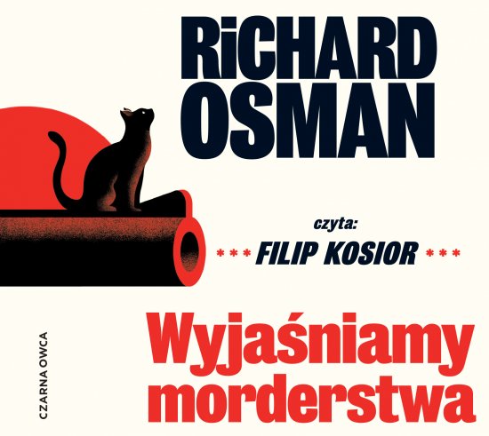 Wyja�niamy morderstwa