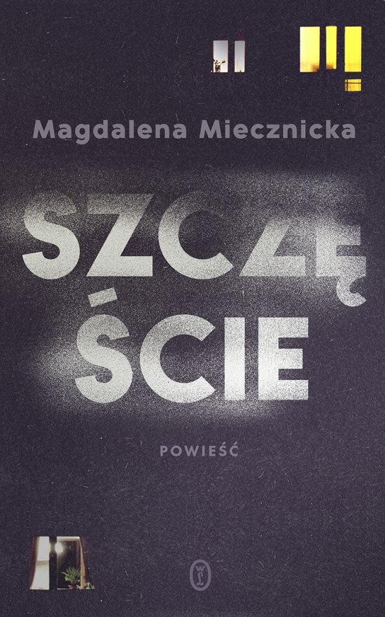 Szcz�cie