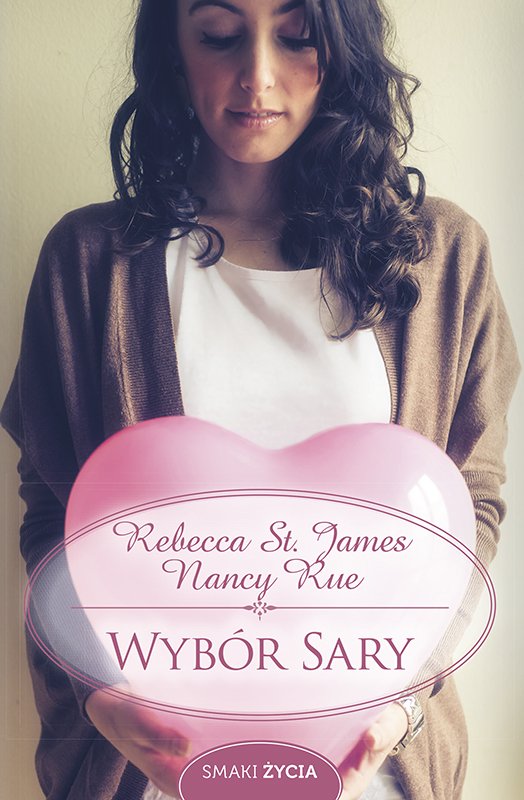 Wyb�r Sary