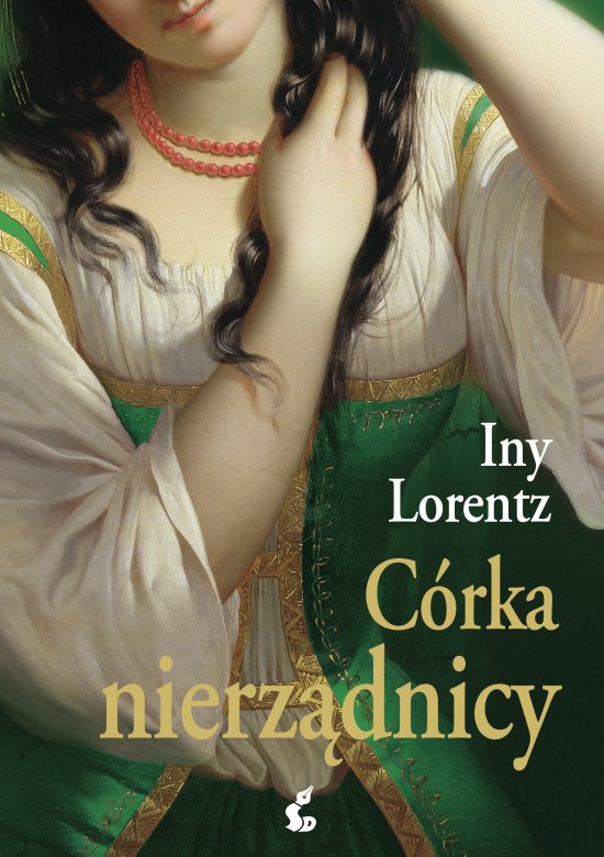 C�rka nierz�dnicy
