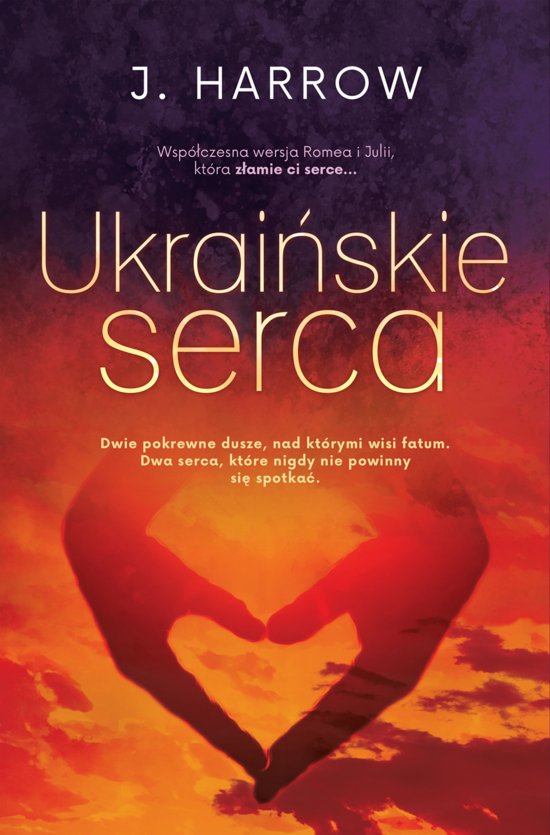 Ukrai�skie serca