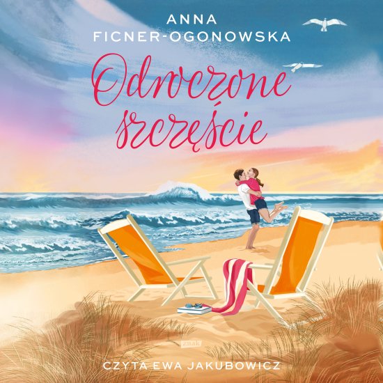 Odroczone szcz�cie