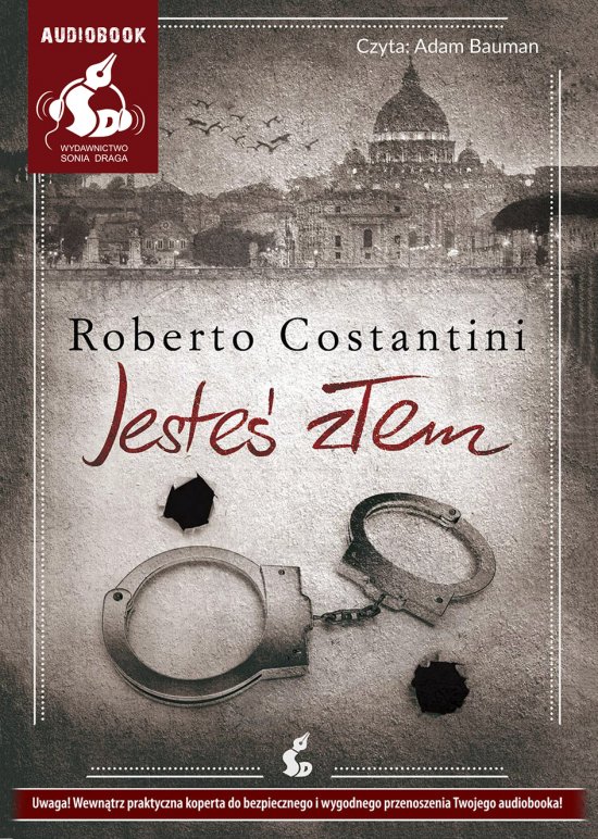 Jeste� z�em
