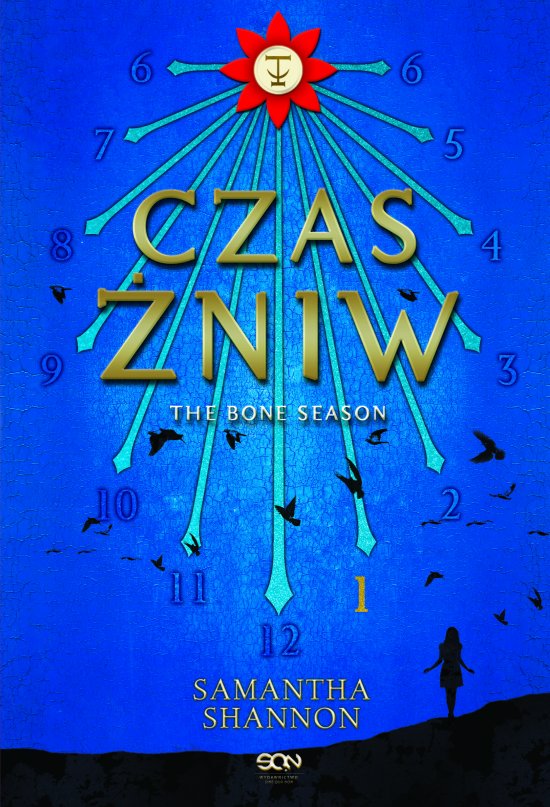 Czas �niw