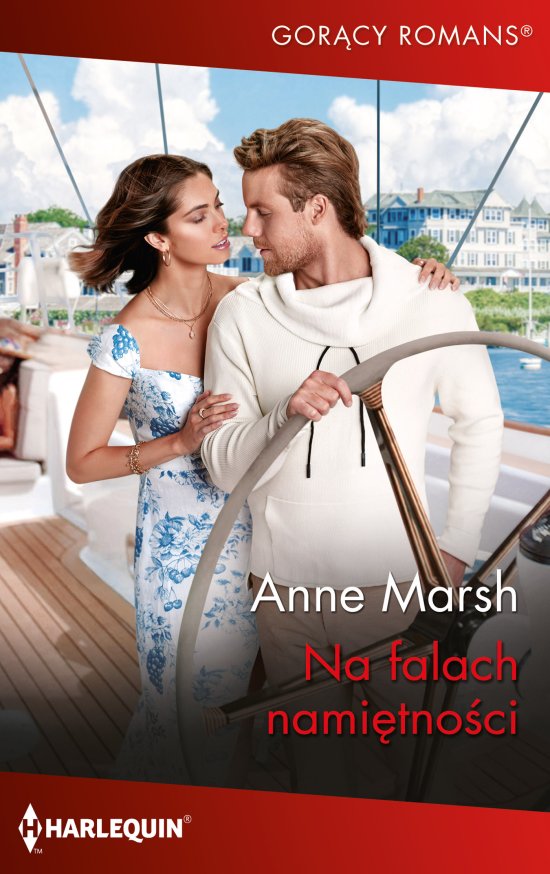 Na falach nami�tno�ci