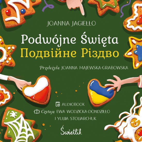 Podw�jne �wi�ta