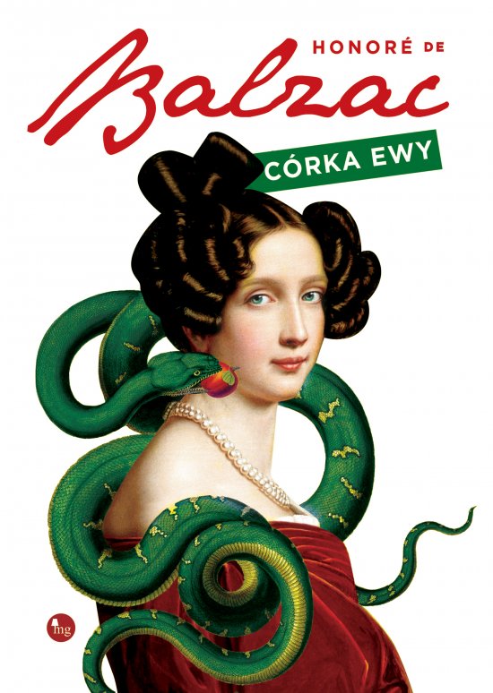 C�rka Ewy