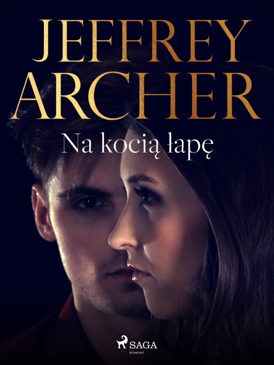 Na koci� �ap�