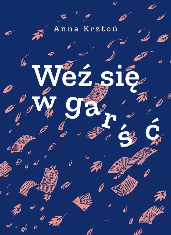 We� si� w gar��