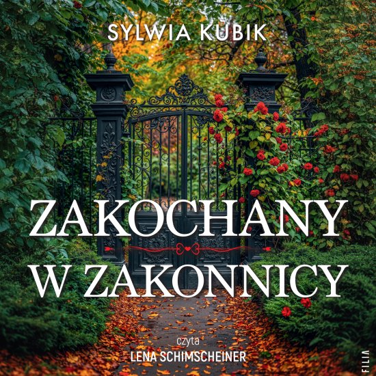 Zakochany w zakonnicy
