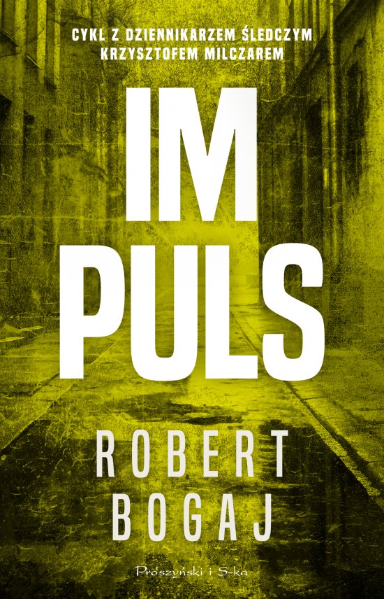 Impuls