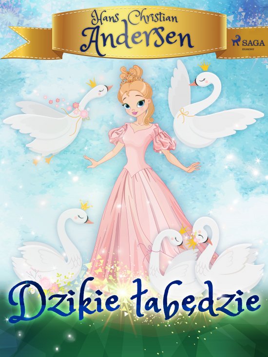 Dzikie �ab�dzie