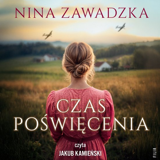 Czas po�wi�cenia