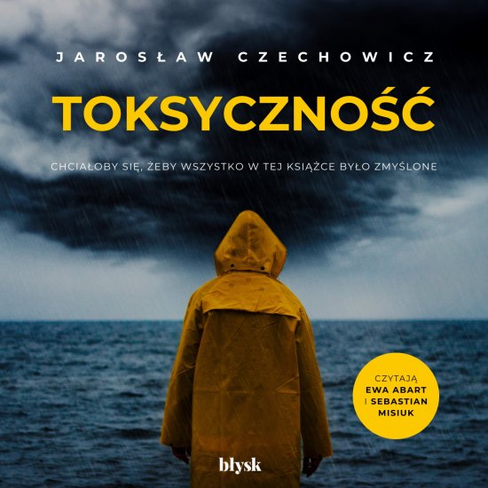 Toksyczno��