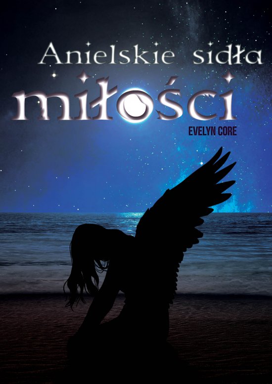 Anielskie sid�a mi�o�ci
