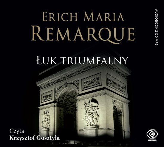 �uk Triumfalny