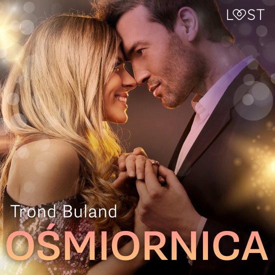 O�miornica - opowiadanie erotyczne