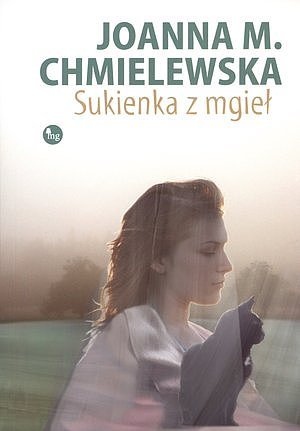 Sukienka z mgie�
