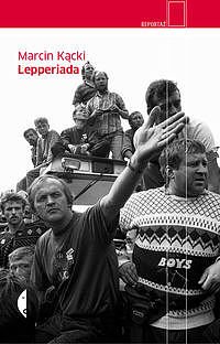 Lepperiada