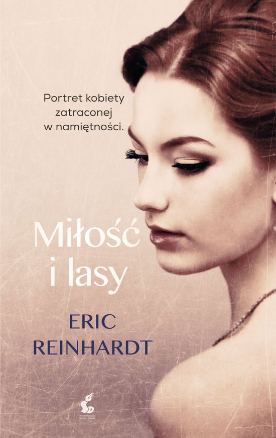 Mi�o�� i lasy