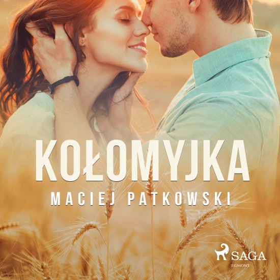 Ko�omyjka