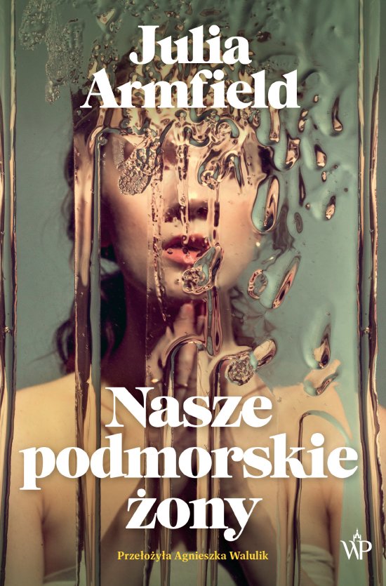 Nasze podmorskie �ony