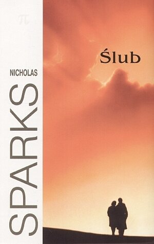 �lub