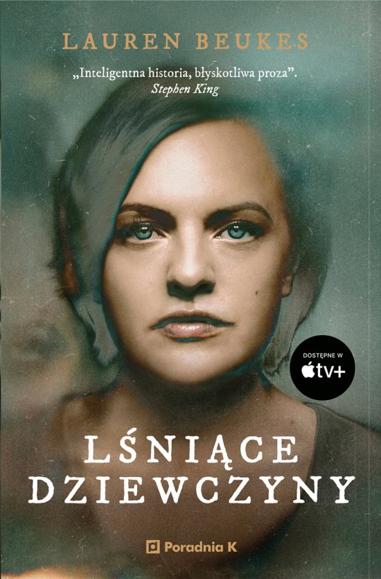 L�ni�ce dziewczyny