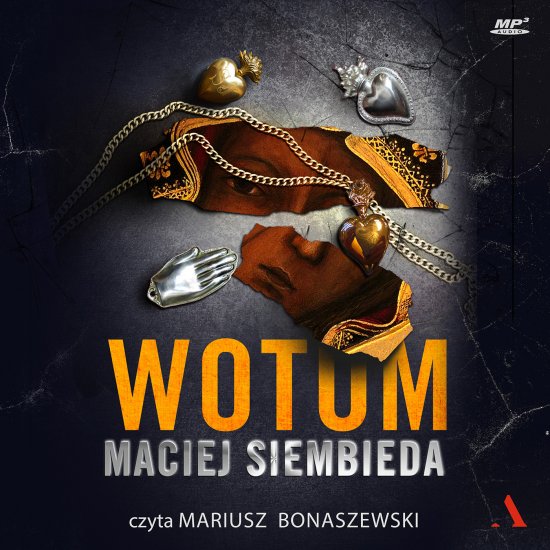 Wotum