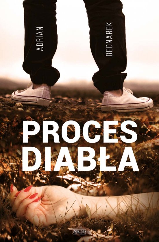 Proces diab�a