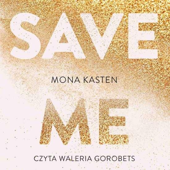 Save me